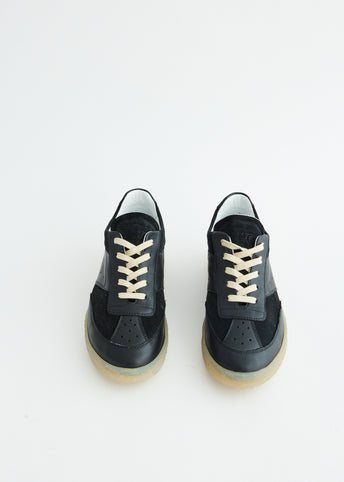 6 Court Sneakers