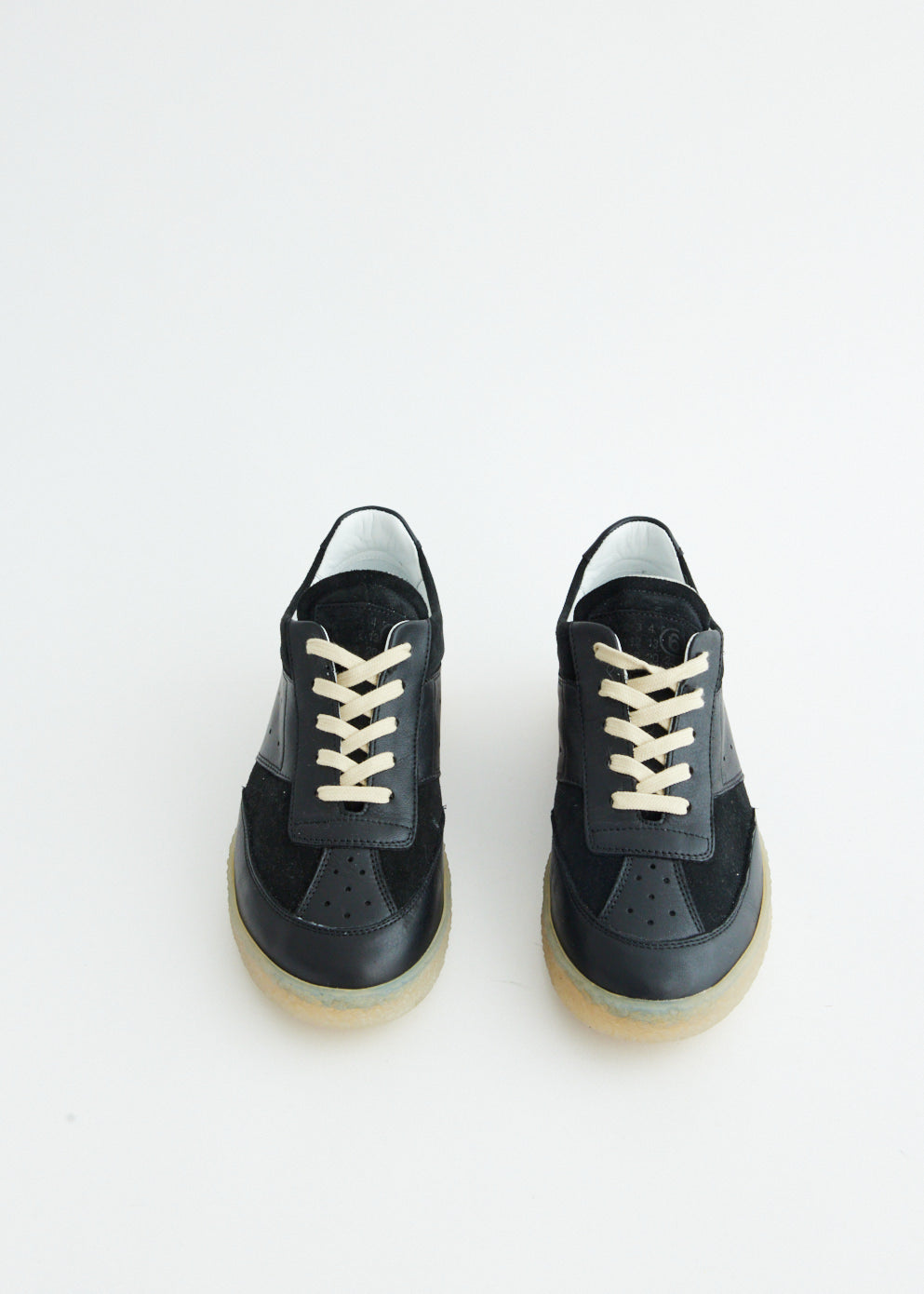 6 Court Sneakers