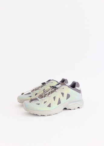 XT-Whisper Void 'Alloy' Sneakers