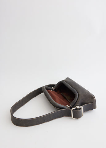 Folder Brot Bag