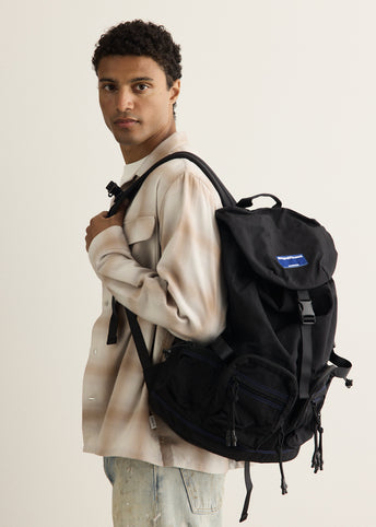 Significant Backpack