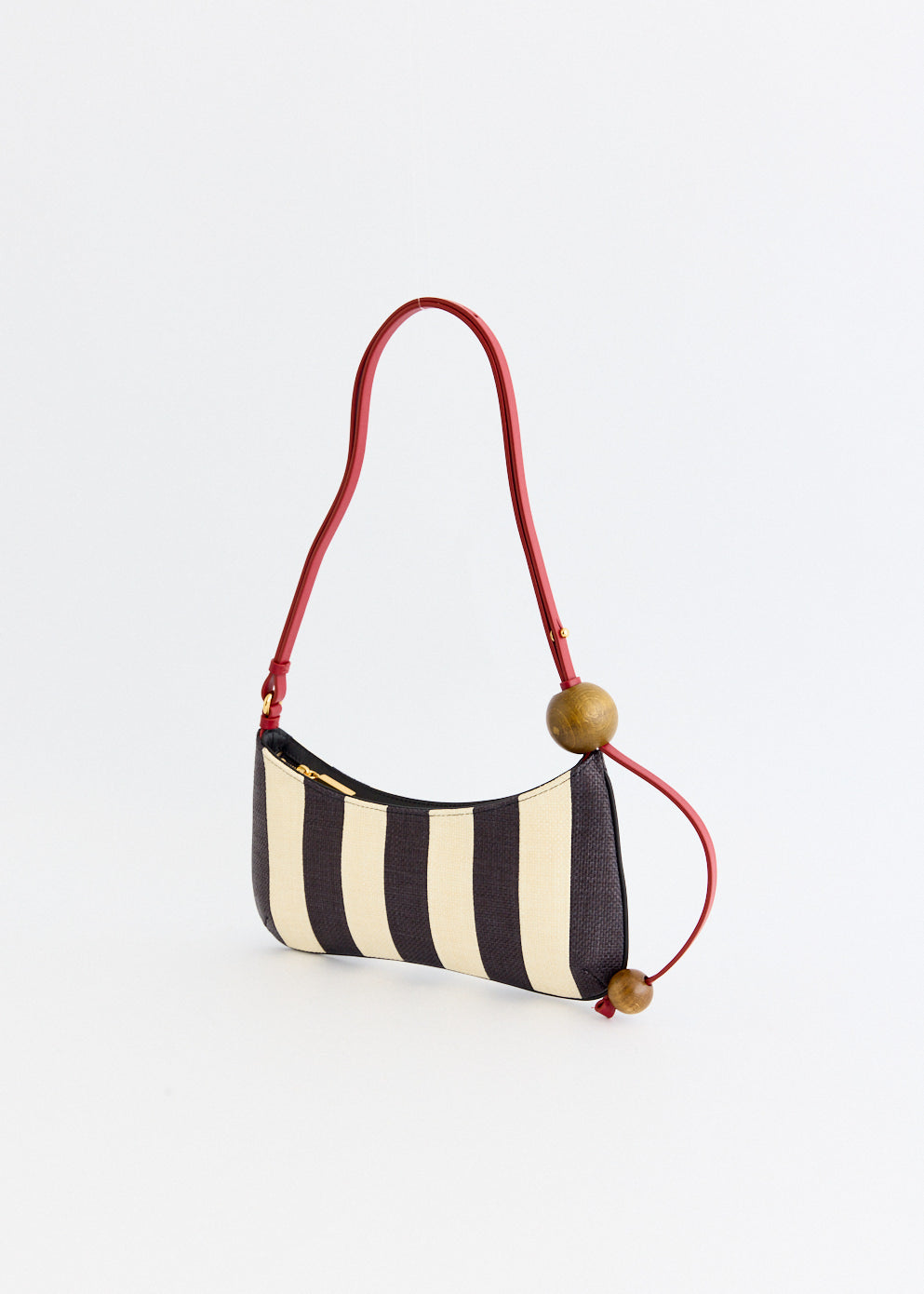 Le Bisou Perle Bag