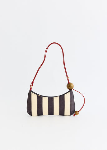 Le Bisou Perle Bag
