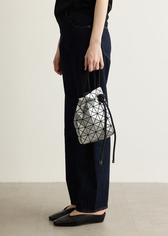 Wring Wring Xbody Bag