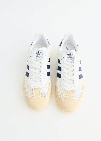 Samba OG 'Cloud White' Sneakers