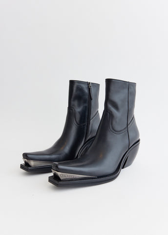 Bianca Boots