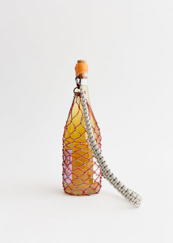 0/0 Sling Crossbody