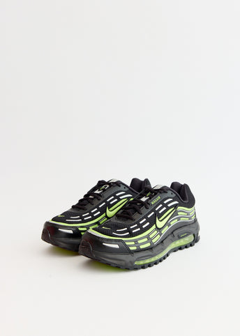 Air Max TL 2.5 'Black Citron' Sneakers
