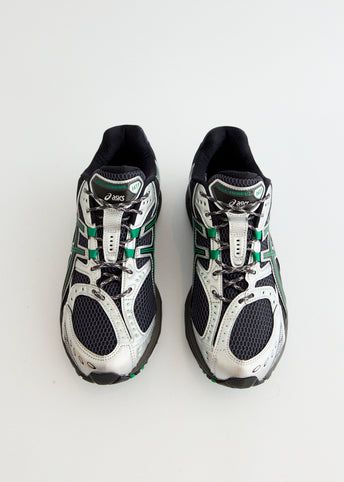 Gel-Nimbus 10.1 'Obsidian Grey' Sneakers