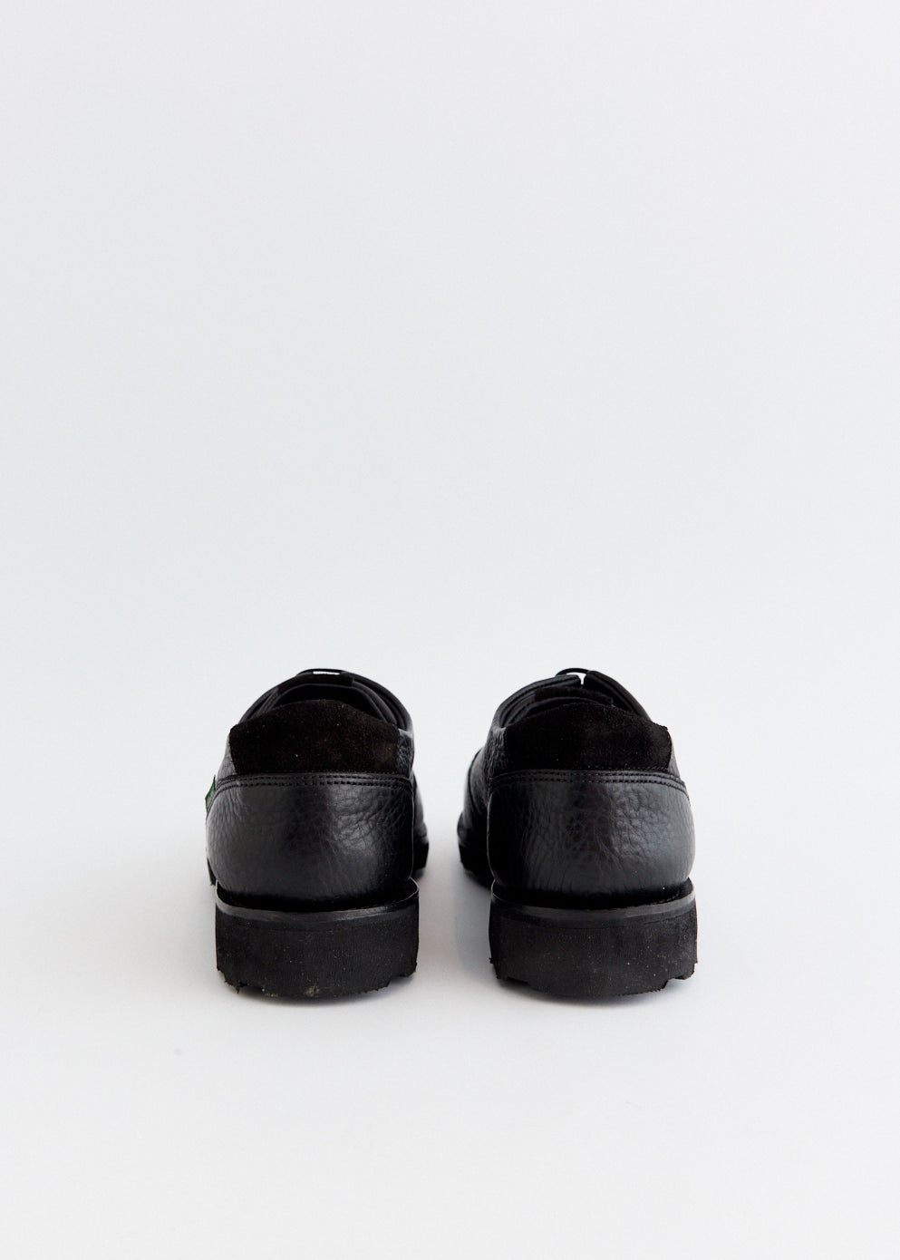 x Paraboot Ravn Shoes