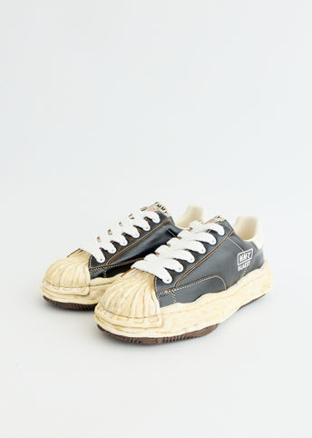 Blakey Low Top Sneakers