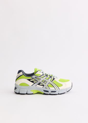 Gel-Stratus MC 'Lime Zest' Sneakers