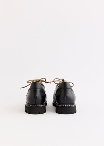 Clusaz Jannu Shoes