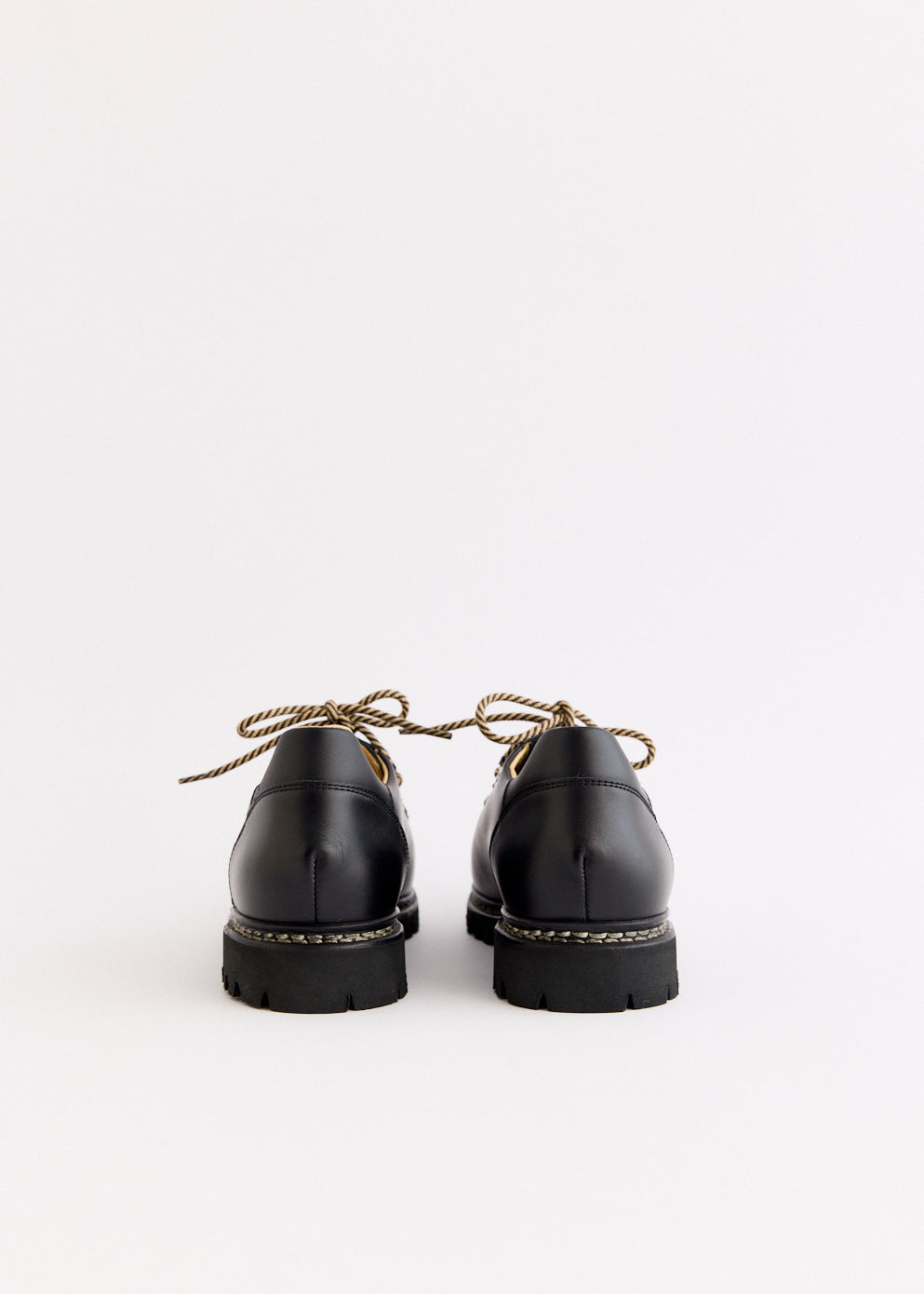 Clusaz Jannu Shoes