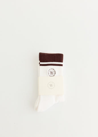 SRHWC Socks