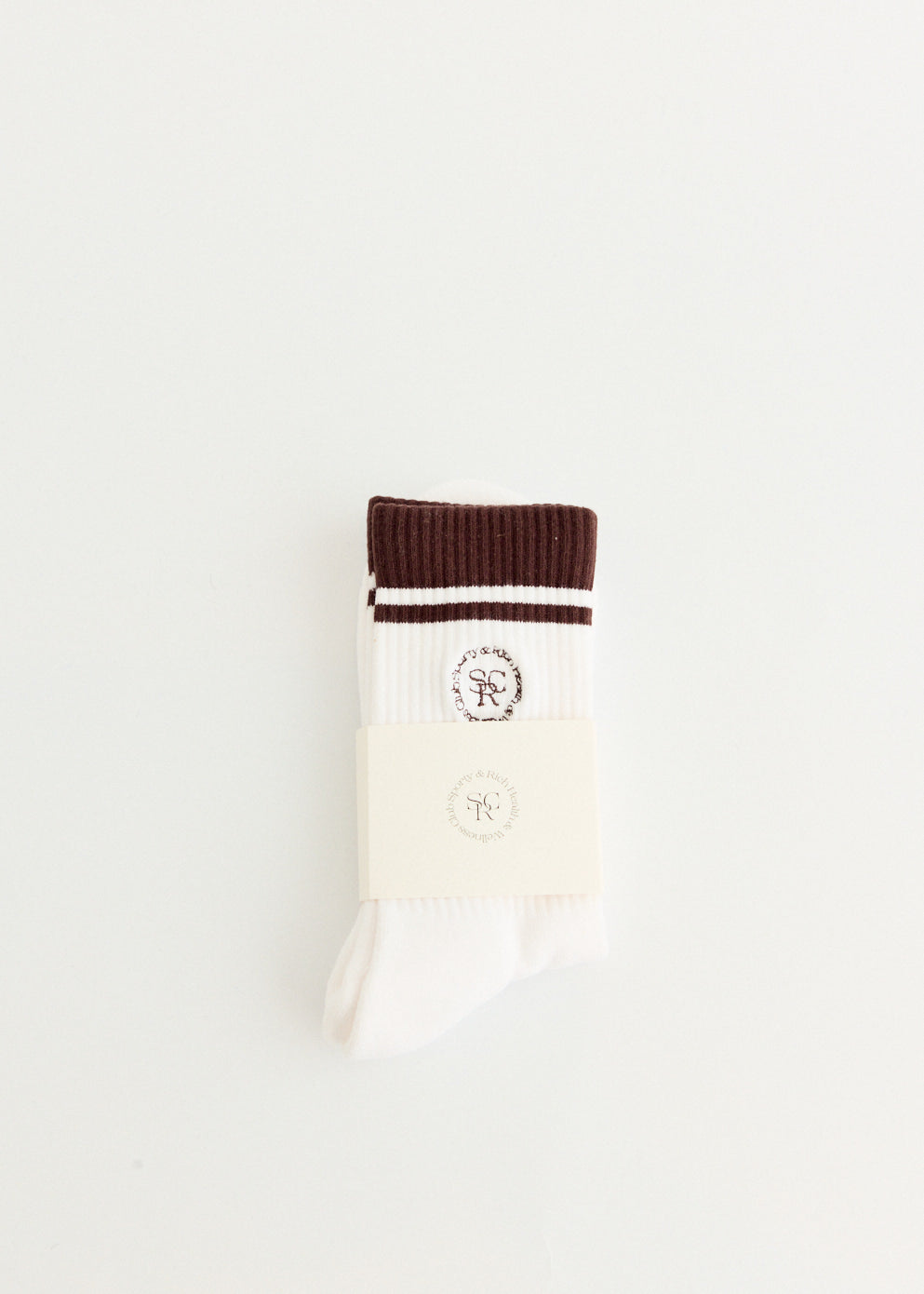 SRHWC Socks