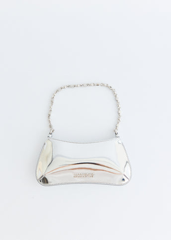 Le Petit Bisou Chain Bag