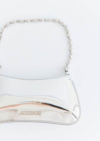 Le Petit Bisou Chain Bag