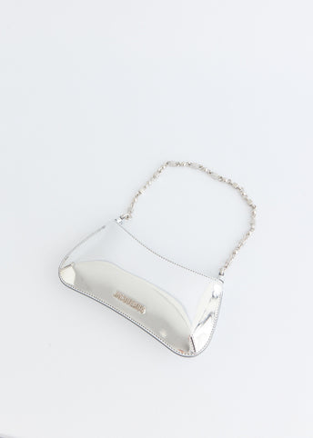 Le Petit Bisou Chain Bag