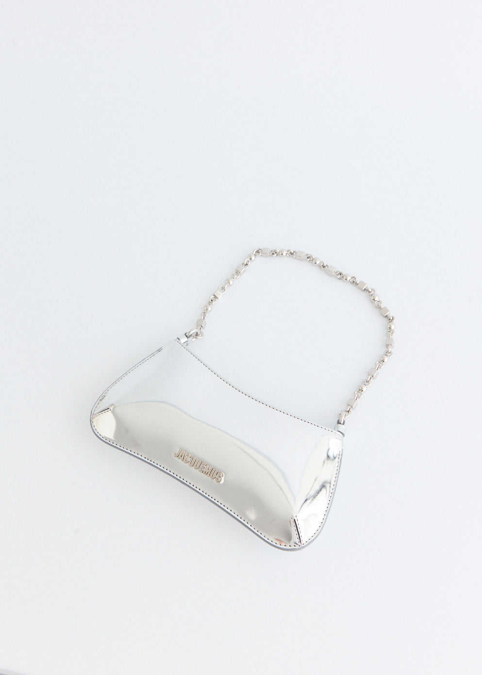 Le Petit Bisou Chain Bag