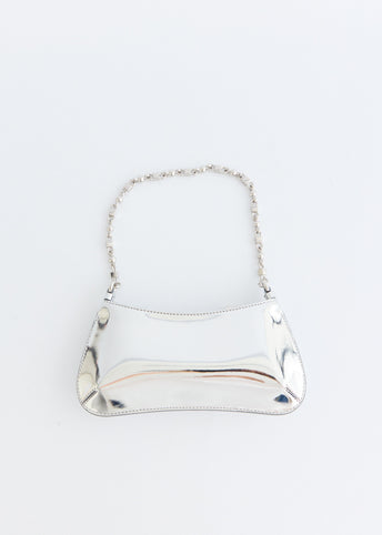 Le Petit Bisou Chain Bag