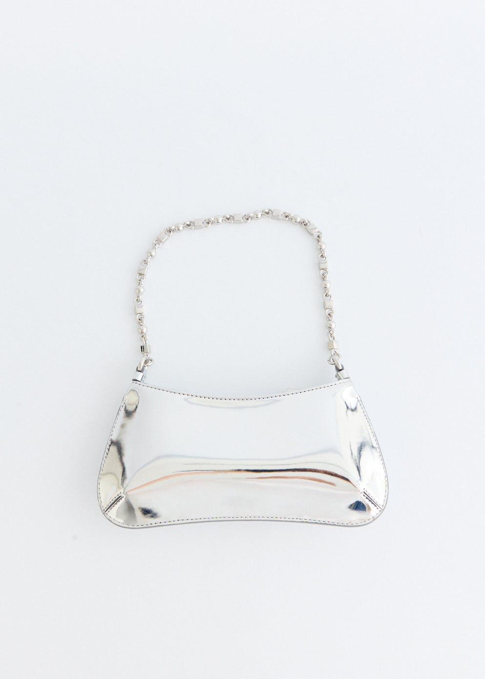 Le Petit Bisou Chain Bag