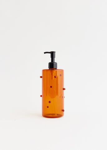 The Everything Bottle
