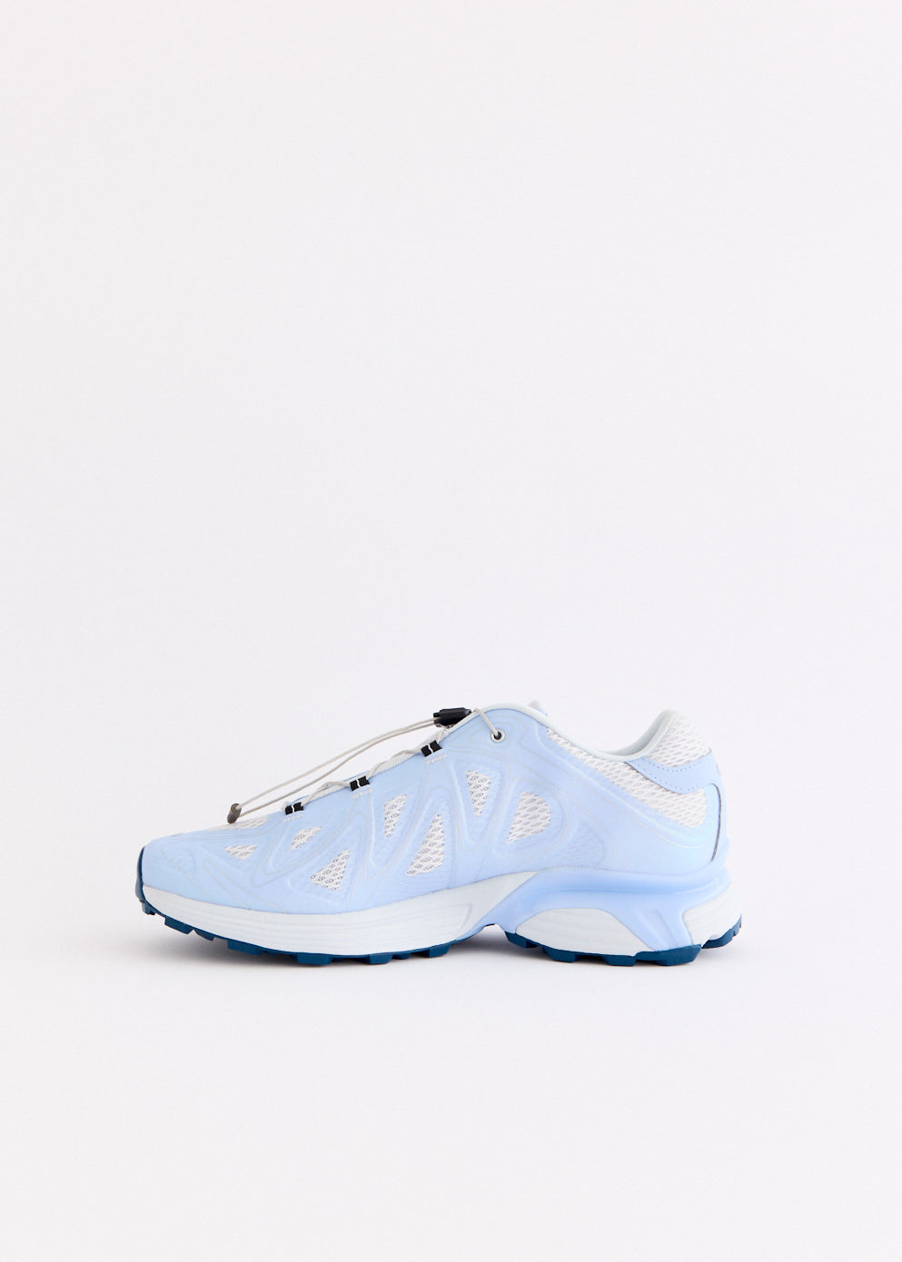 XT-Whisper Void 'Ancient Water' Sneakers