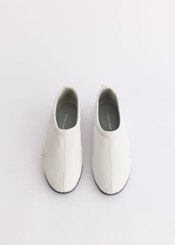Miles II Sneakers