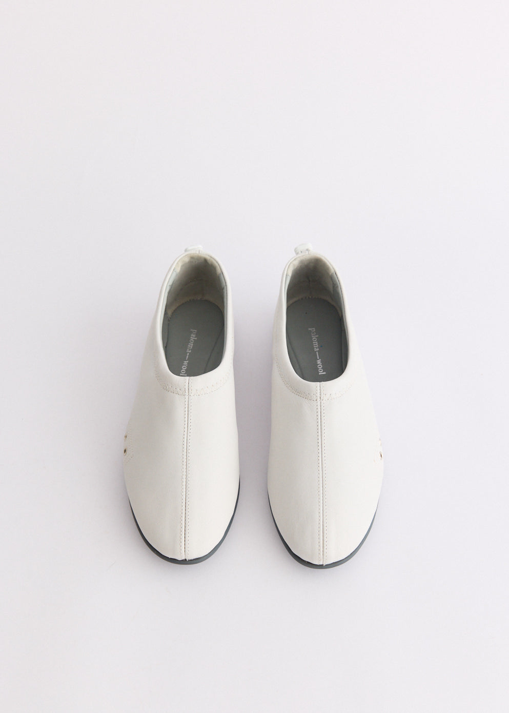 Miles II Sneakers