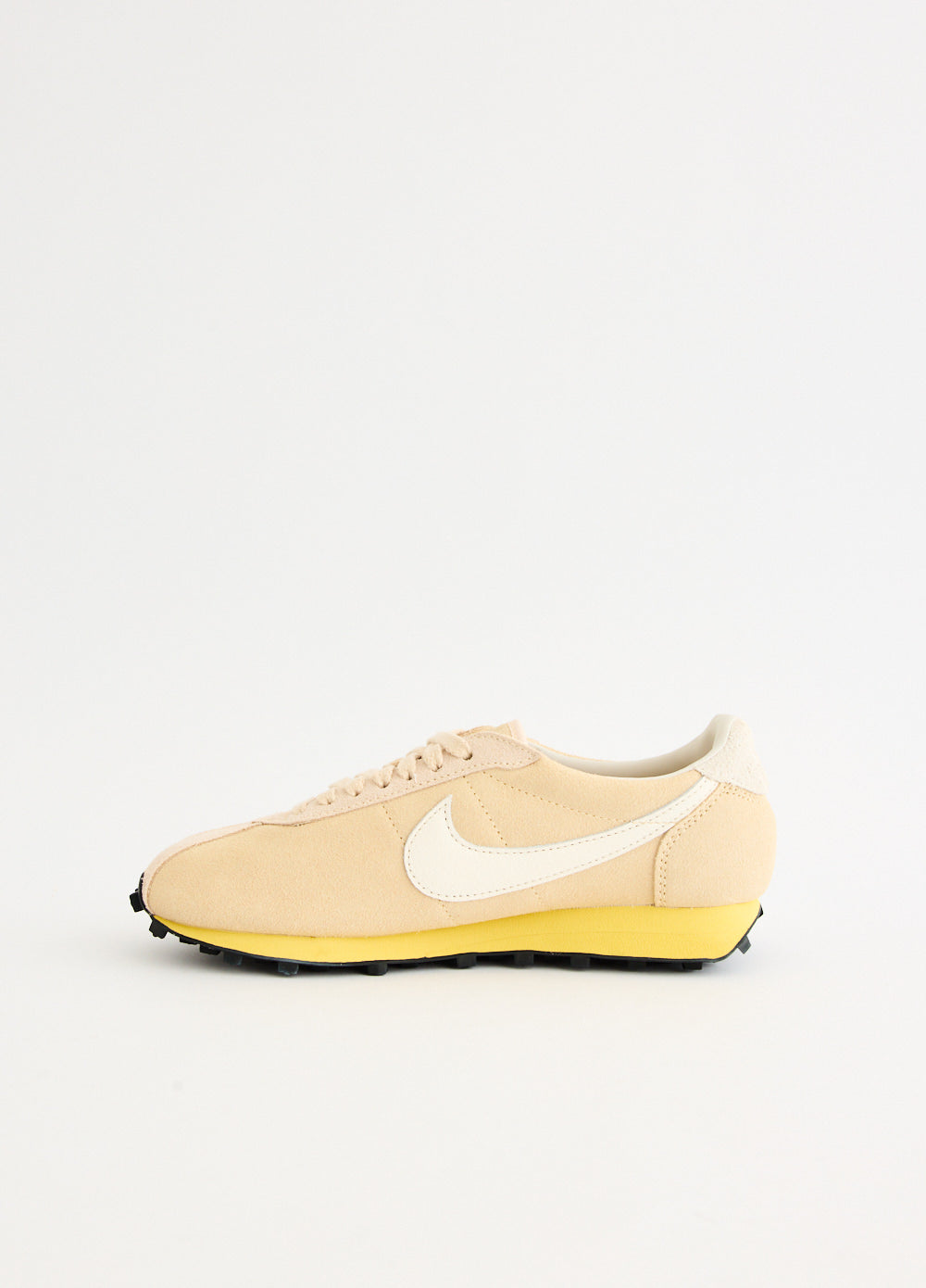 Women's LD-1000 SP 'Pearl White' Sneakers