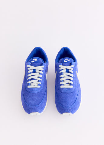 Daybreak SP 'Hyper Royal' Sneakers