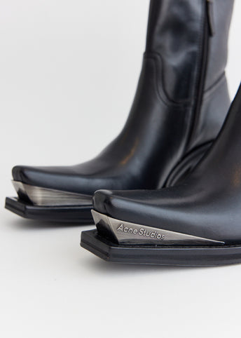 Bianca Boots