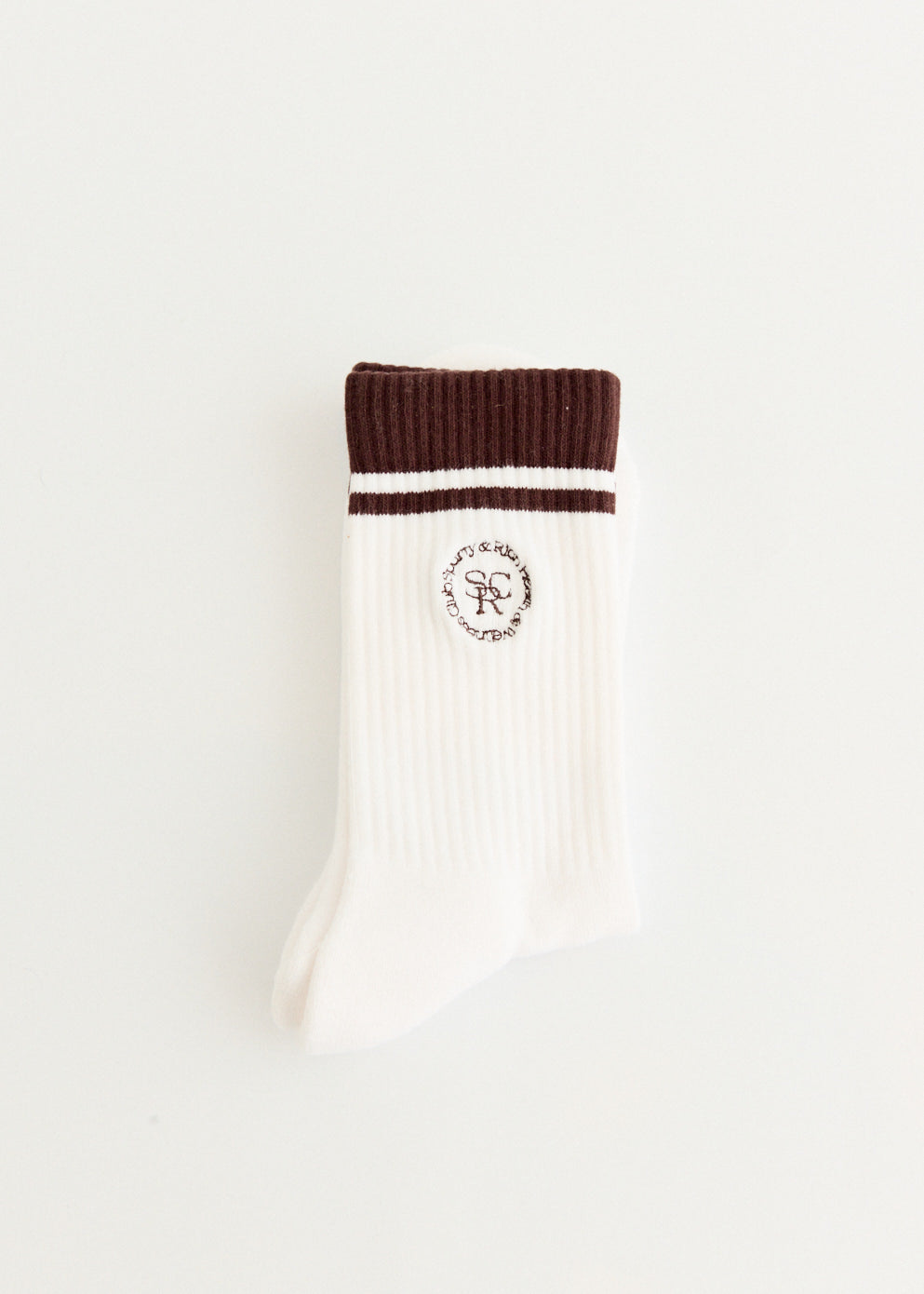 SRHWC Socks