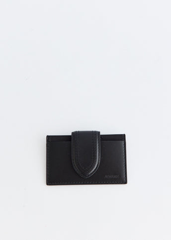 Le Porte Cartes Bambino