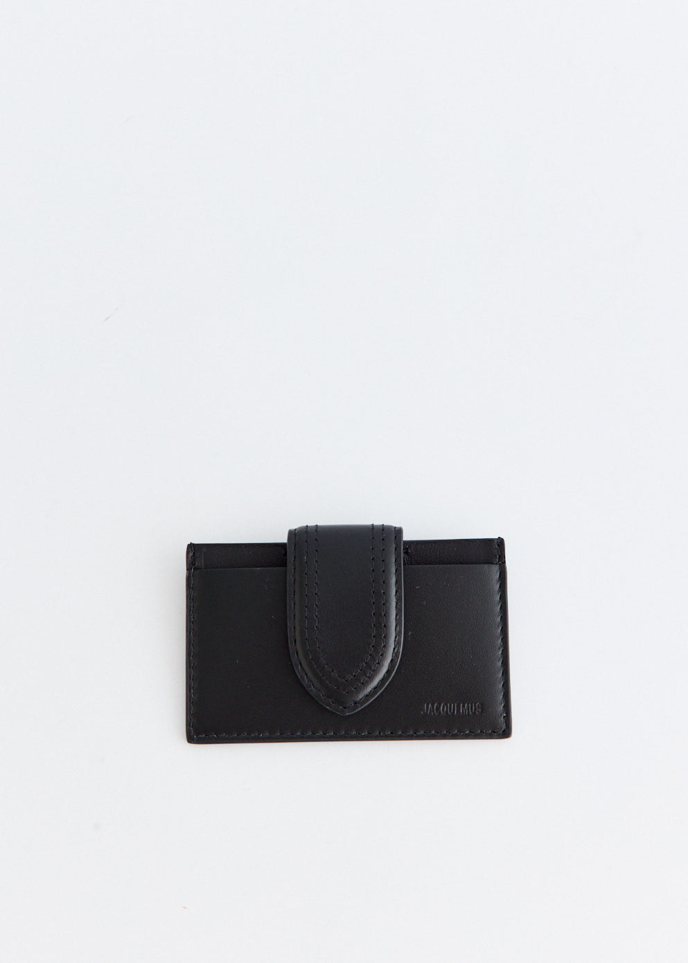 Le Porte Cartes Bambino