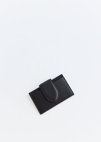 Le Porte Cartes Bambino