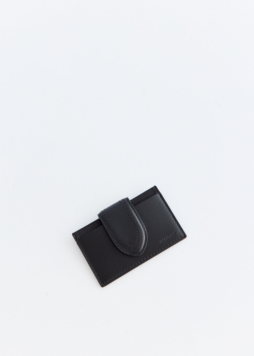 Le Porte Cartes Bambino