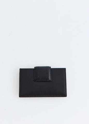 Le Porte Cartes Bambino