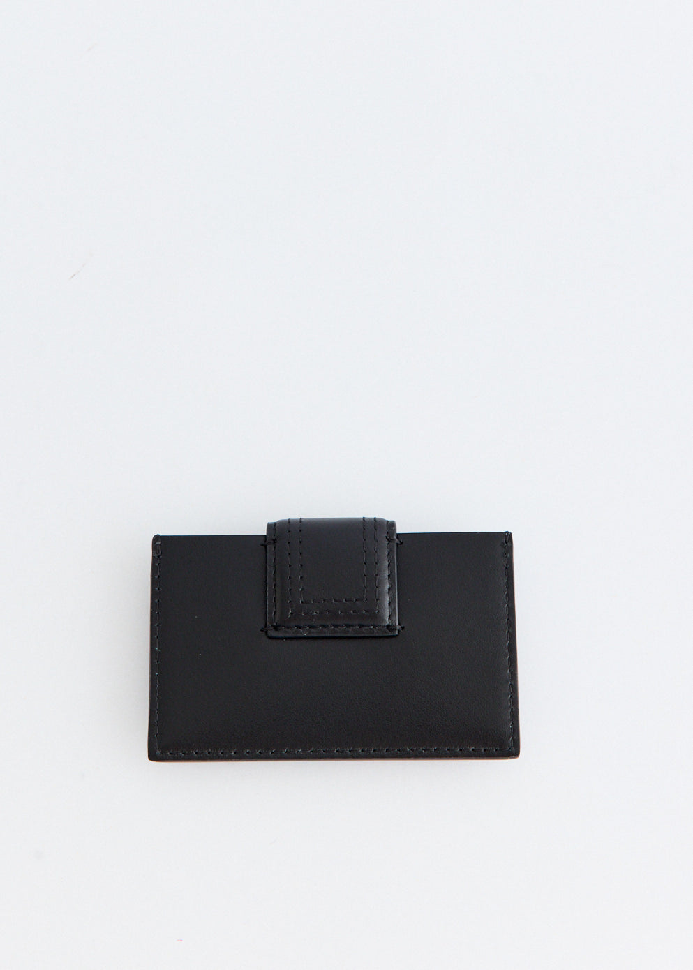 Le Porte Cartes Bambino