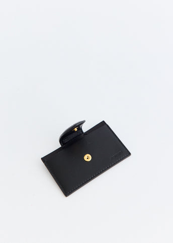 Le Porte Cartes Bambino