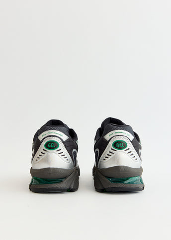 Gel-Nimbus 10.1 'Obsidian Grey' Sneakers