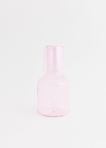 J'ai Soif Carafe