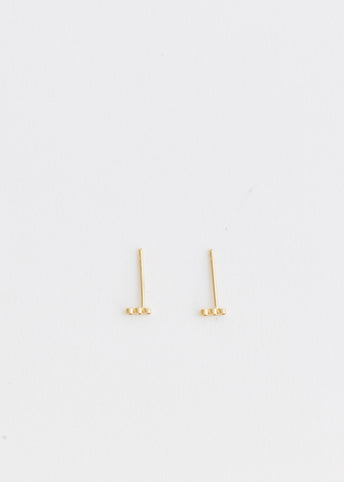 Treya Studs