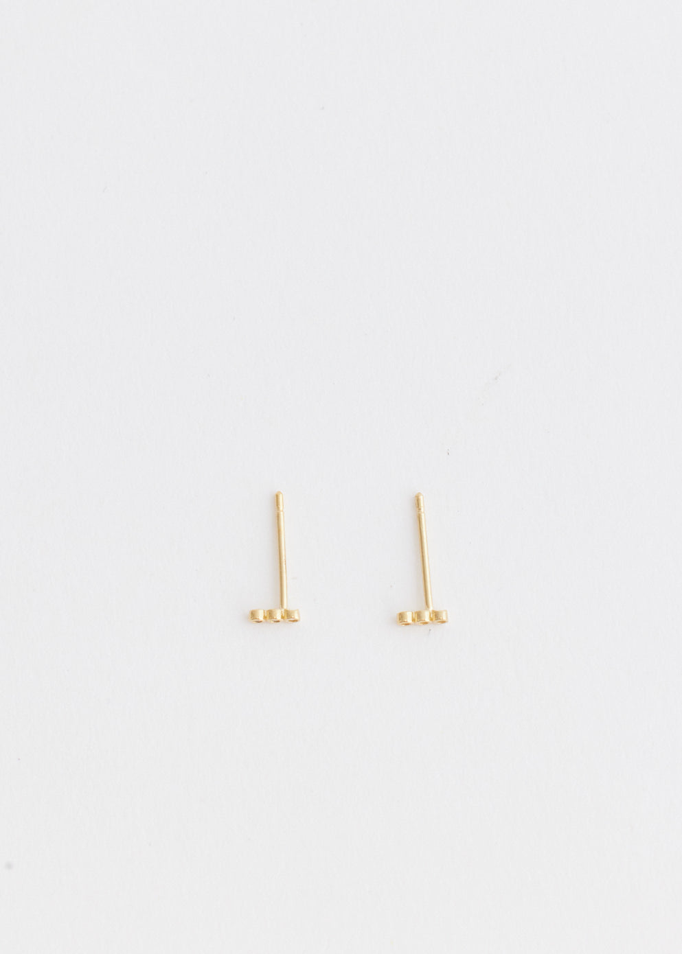 Treya Studs