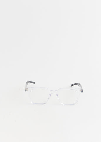 x Maison Margiela MM117-C1 Sunglasses