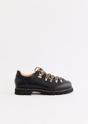 Clusaz Jannu Shoes