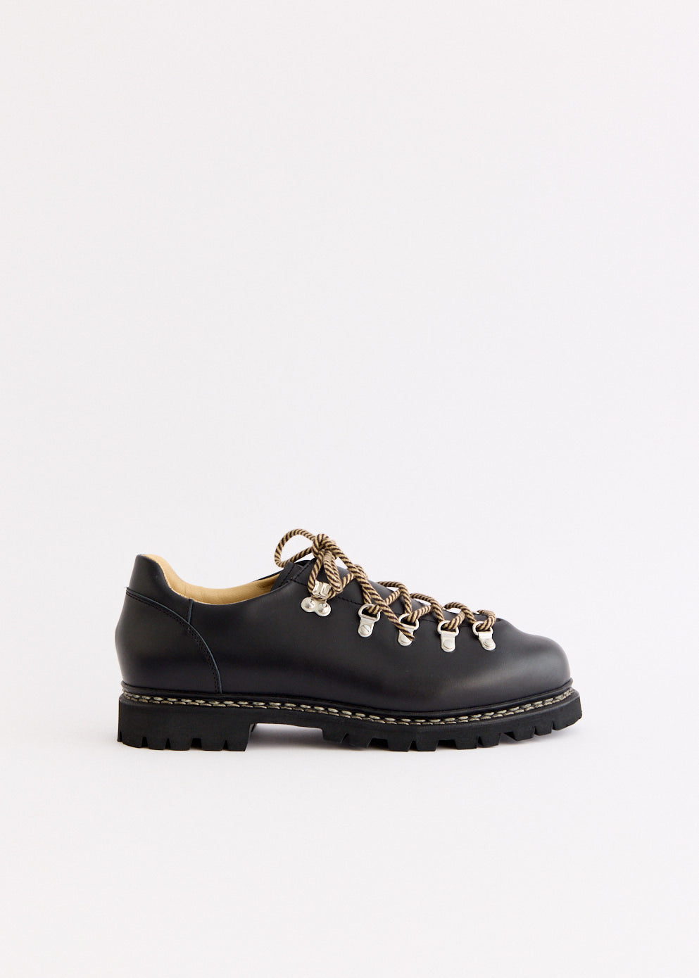 Clusaz Jannu Shoes
