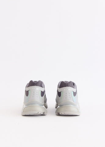 XT-Whisper Void 'Alloy' Sneakers