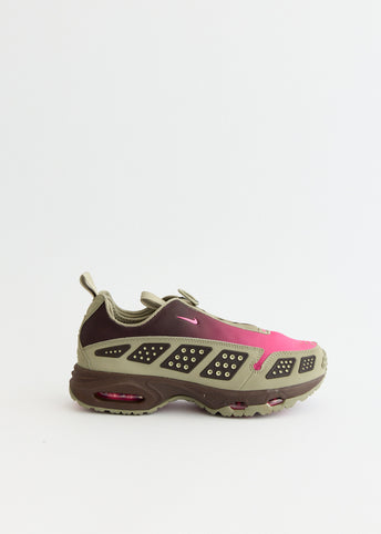 Women's Air Max SNDR 'Pinksicle' Sneakers